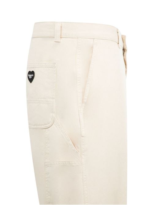 Drewe pants CARHARTT WIP | I0348010502